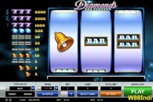 x5bet-pragmatic places-  ph0  BAR 